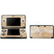 Crystal Vanilla 3DS (2011) Skin